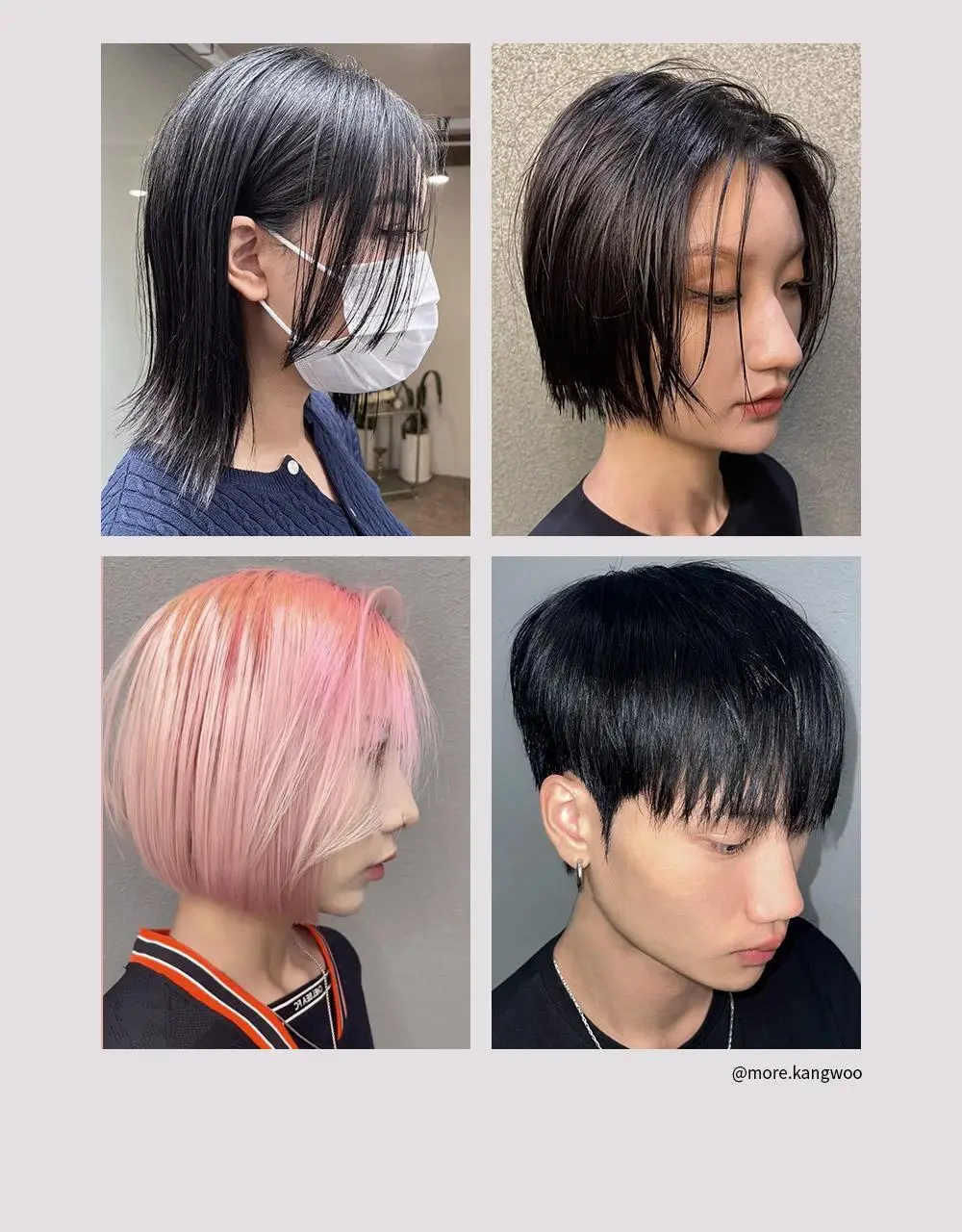 [변우석 Pick]다슈 프로 에어리 폴리쉬 오일 100ml 기획세트(+10ml 증정) 상세페이지 3